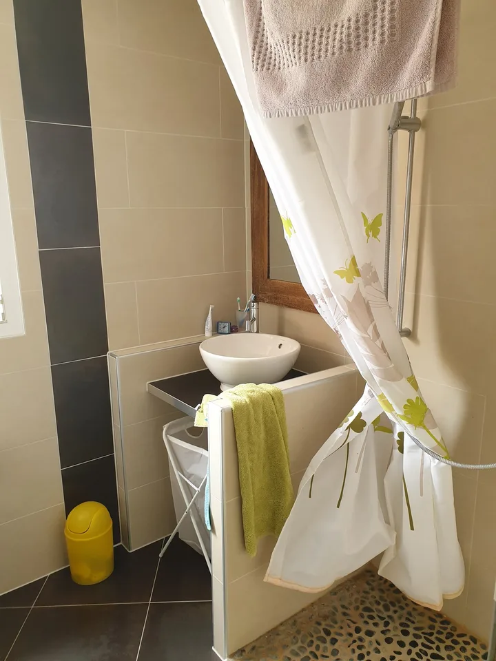 Villa a schiera familiare di 6,5 locali in zona tranquilla ad Avenches – foto 10 di 13
