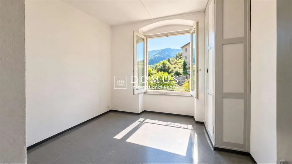 Charmantes Haus mit privatem Garten im Ortskern – Foto 8 von 13