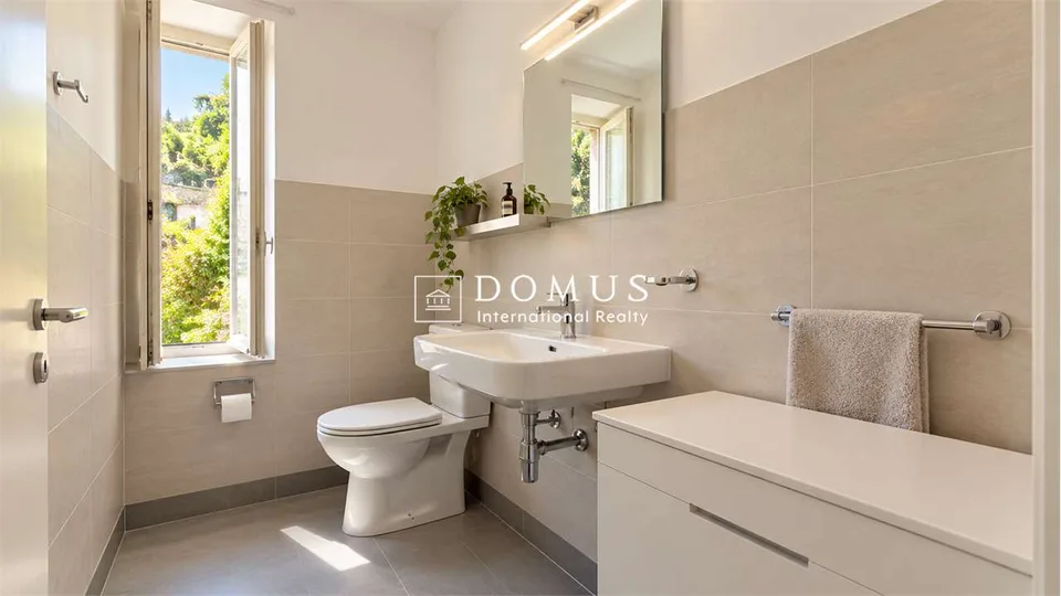 Charmantes Haus mit privatem Garten im Ortskern – Foto 13 von 13