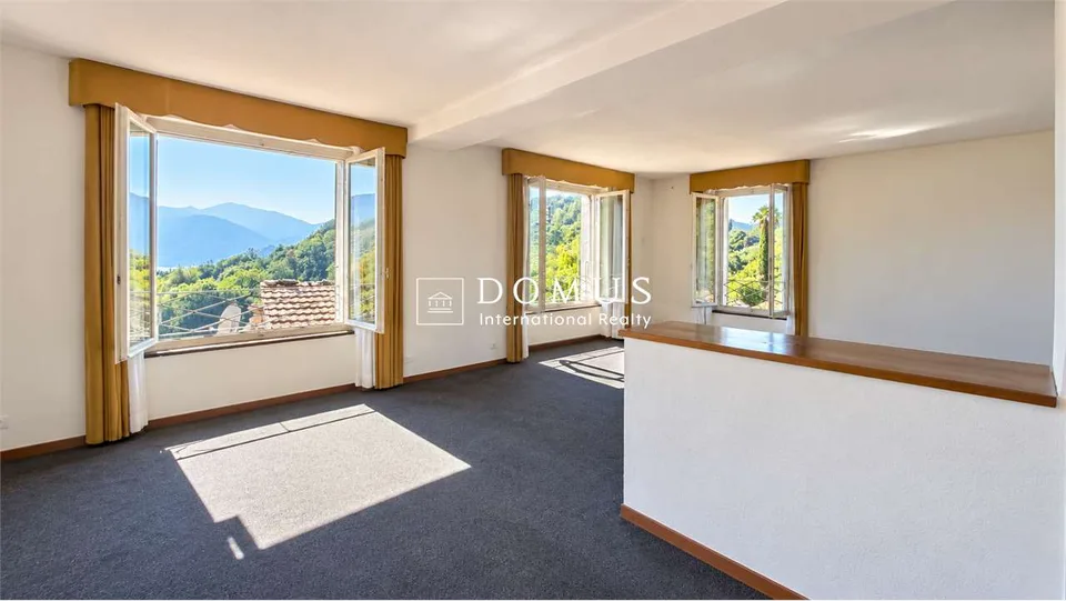 Charmantes Haus mit privatem Garten im Ortskern – Foto 3 von 13