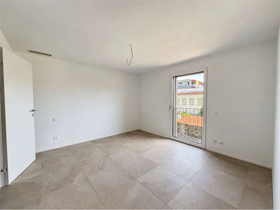Rif. 2716 Agno 4.5 locali in nuova costruzione – foto 4 di 6