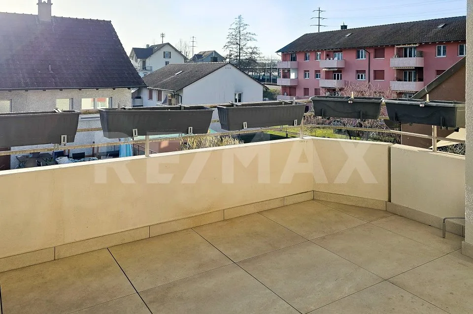 Wir haben den Preis angepasst! – Foto 6 von 6