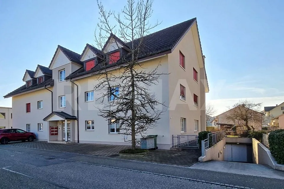 Wir haben den Preis angepasst! – Foto 4 von 6