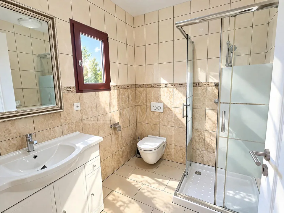 Exclusivité - Magnifique villa familiale à Meinier – photo 9 sur 10