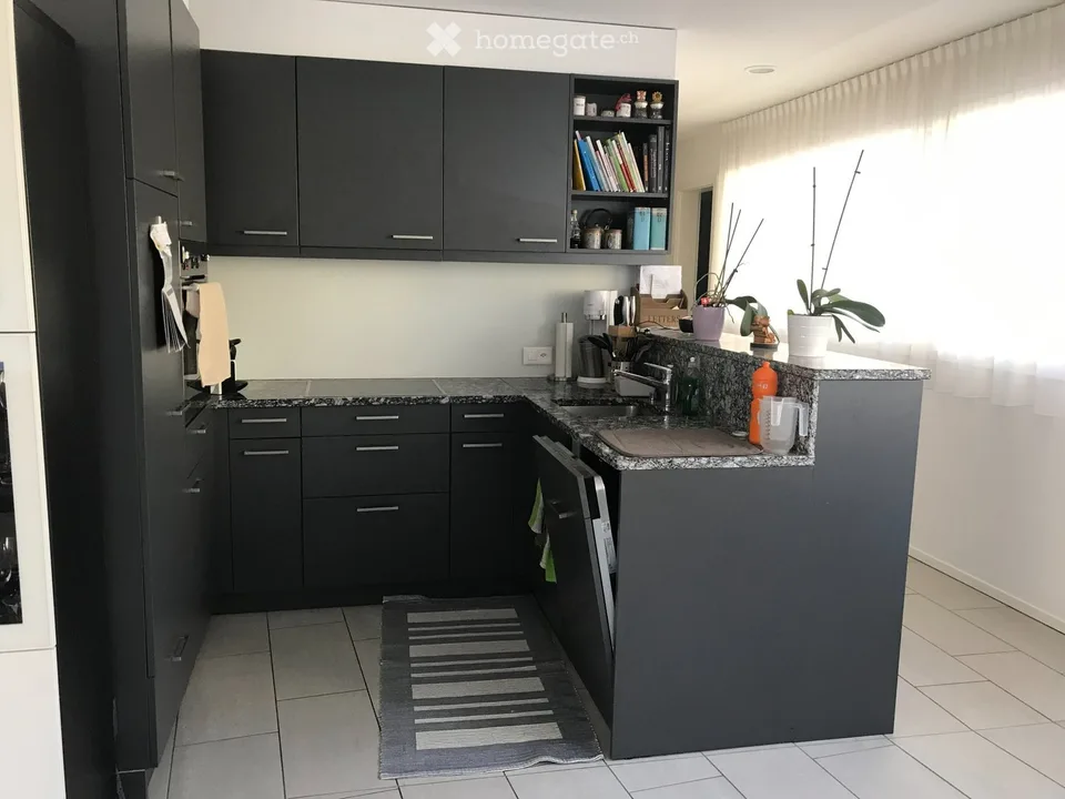 Miete für 3.5-Zimmer-Wohnung in guter Lage in Tenero – Foto 3 von 5