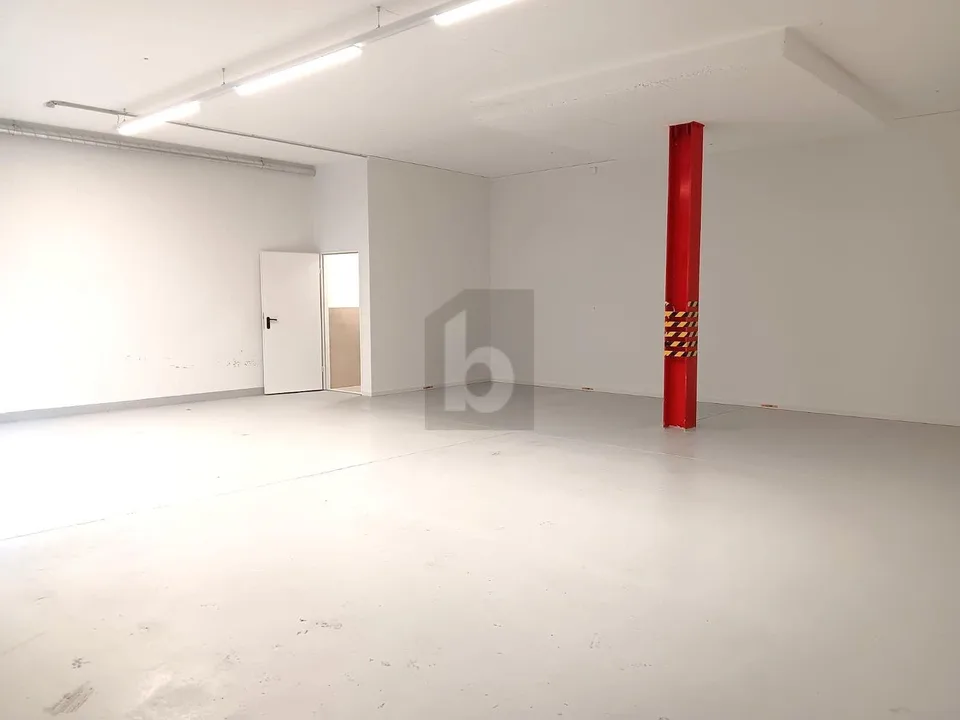 Praktisch, funktional und gut gelegen – Foto 4 von 6