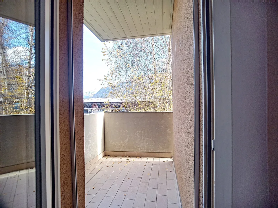 Sion, appartement de 5.5 pièces au cœur du quartier de Vissigen avec place de parc – photo 17 sur 19