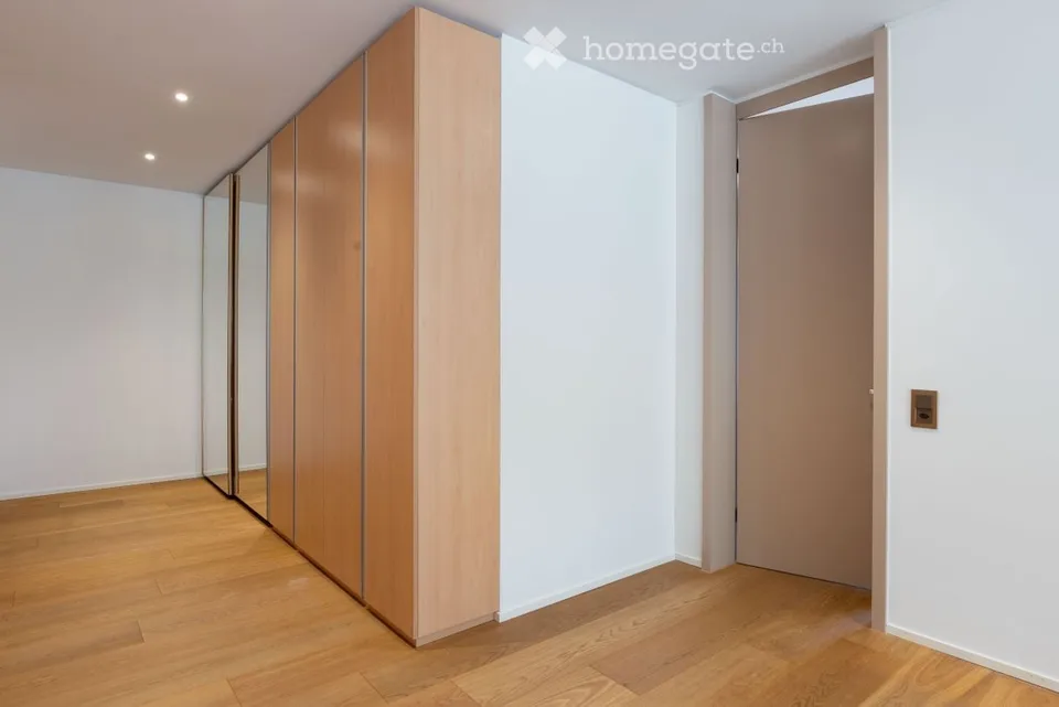 3.5-room apartment with 148 m² living space – foto 14 di 14
