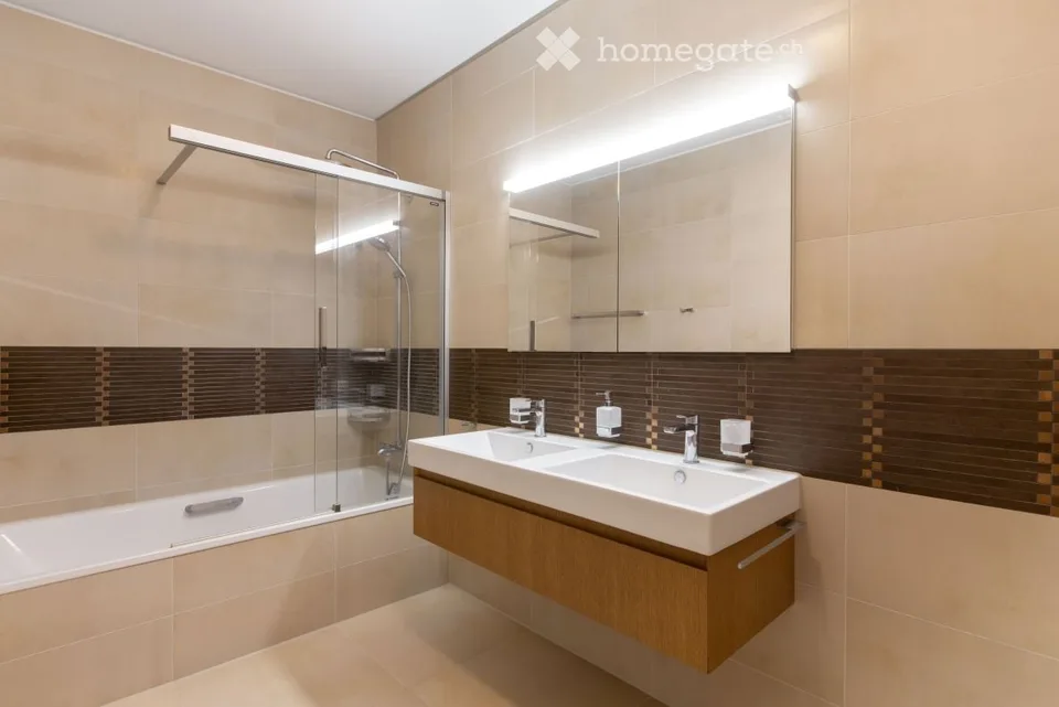 3.5-room apartment with 148 m² living space – foto 9 di 14