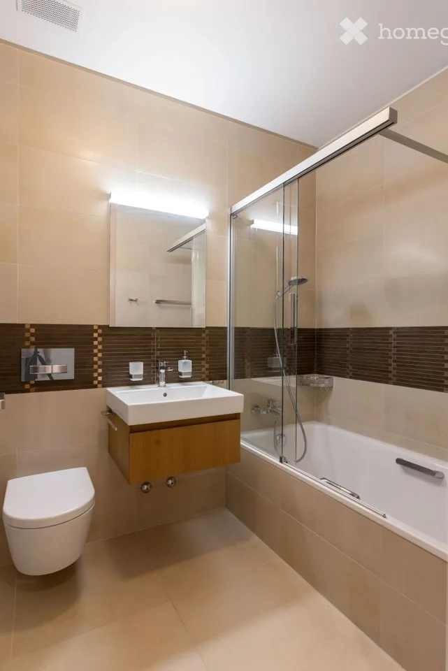 3.5-room apartment with 148 m² living space – foto 11 di 14