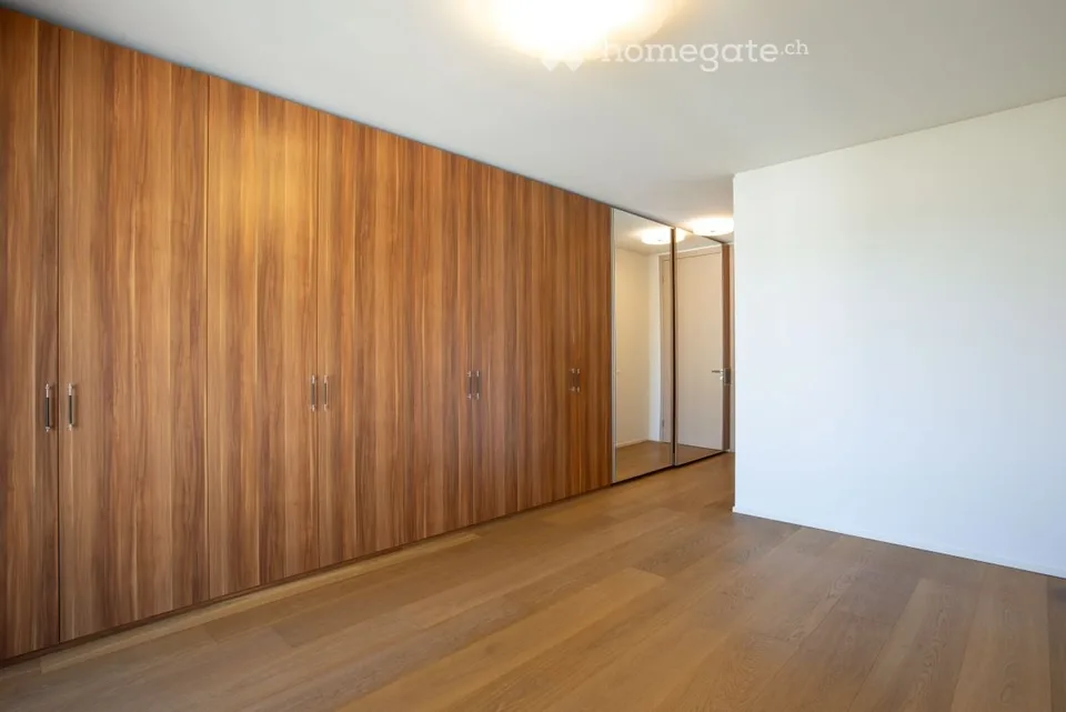 3.5-room apartment with 148 m² living space – foto 8 di 14