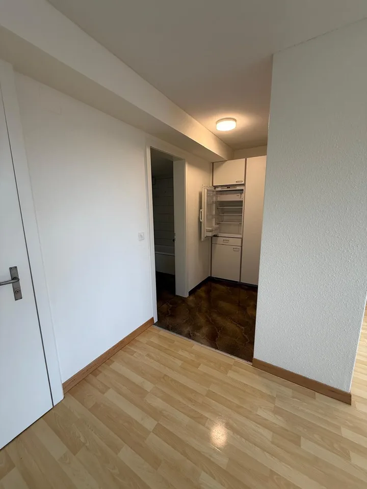 Vivere nella città di Zug in un'area centrale e tranquilla – foto 7 di 11