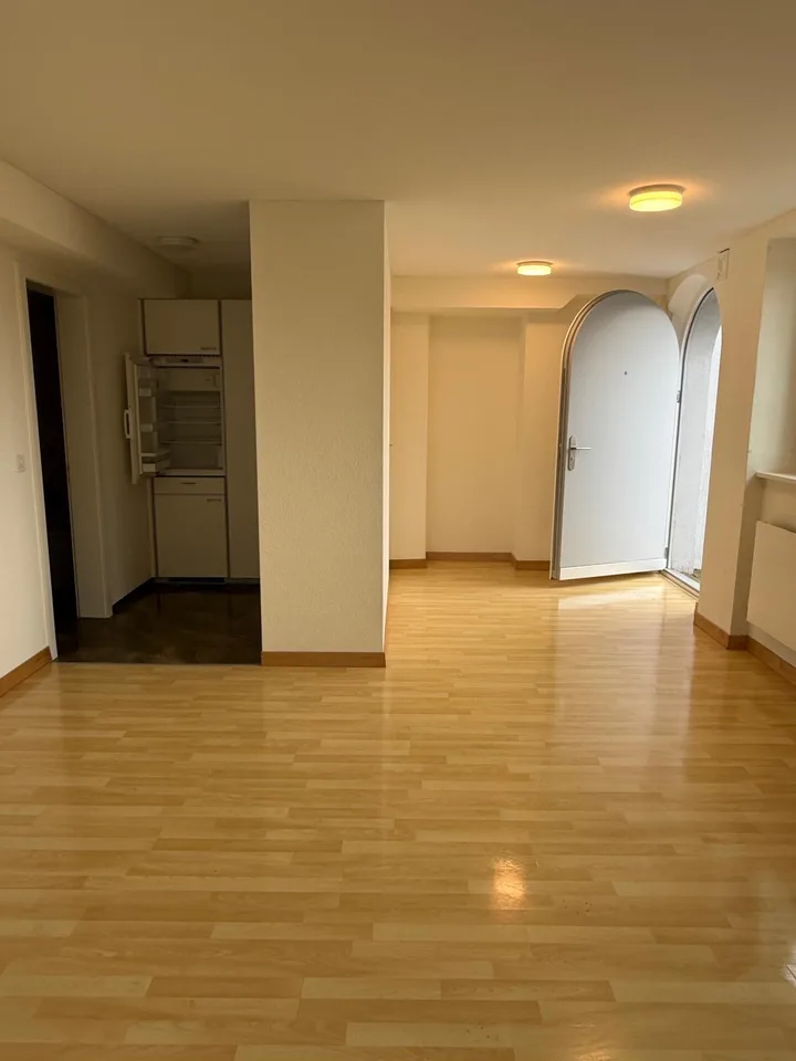 Vivere nella città di Zug in un'area centrale e tranquilla – foto 2 di 11
