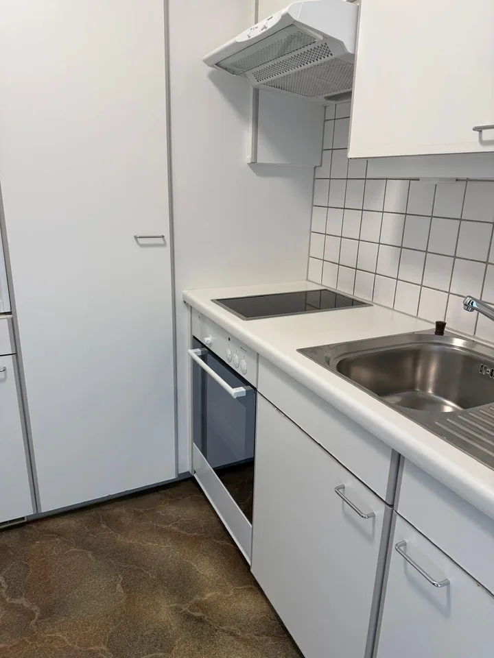 Vivere nella città di Zug in un'area centrale e tranquilla – foto 9 di 11