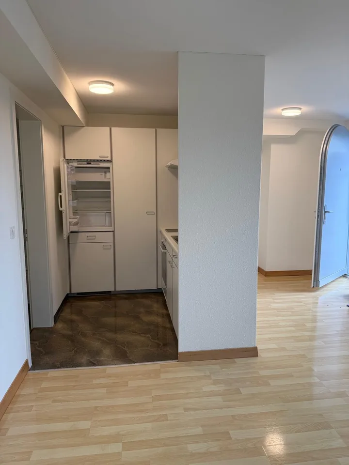 Vivere nella città di Zug in un'area centrale e tranquilla – foto 6 di 11