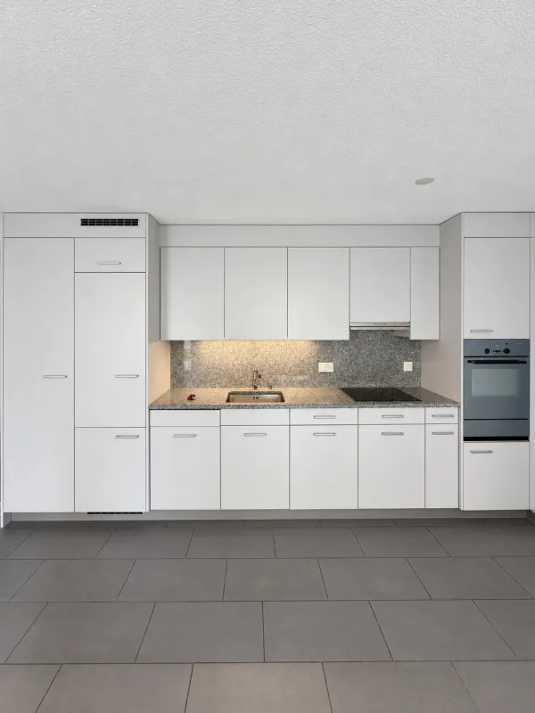 3.5-Zimmerwohnung in Niederurnen – Foto 2 von 8