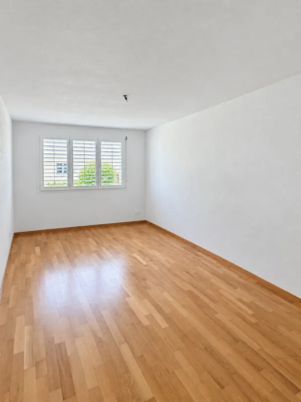 3.5-Zimmerwohnung in Niederurnen – Foto 6 von 8