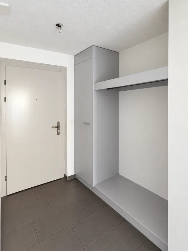 3.5-Zimmerwohnung in Niederurnen – Foto 5 von 8