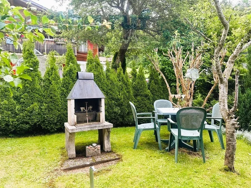 2.5-Zimmer Wohnung – foto 10 di 10