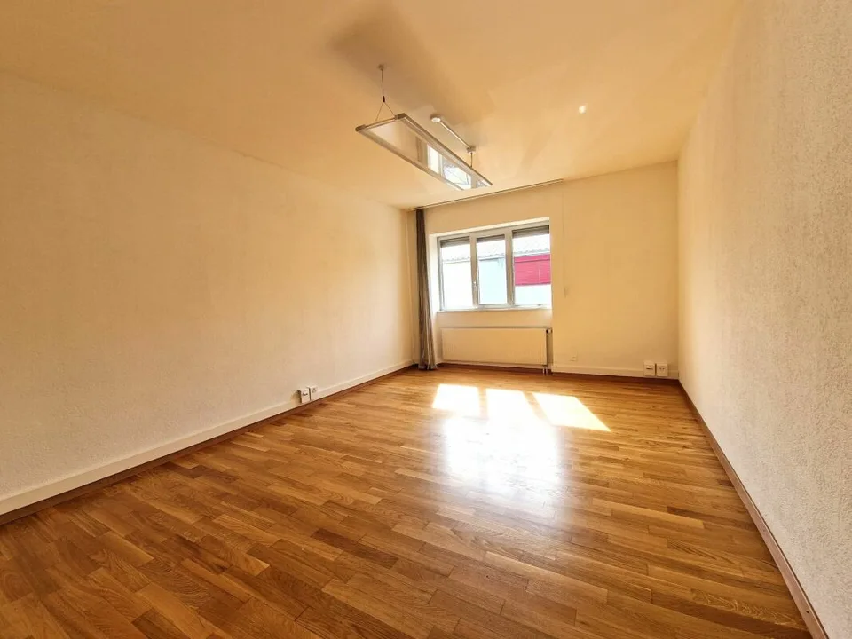 Spacieux appartement de 5.5 pièces – photo 6 sur 12