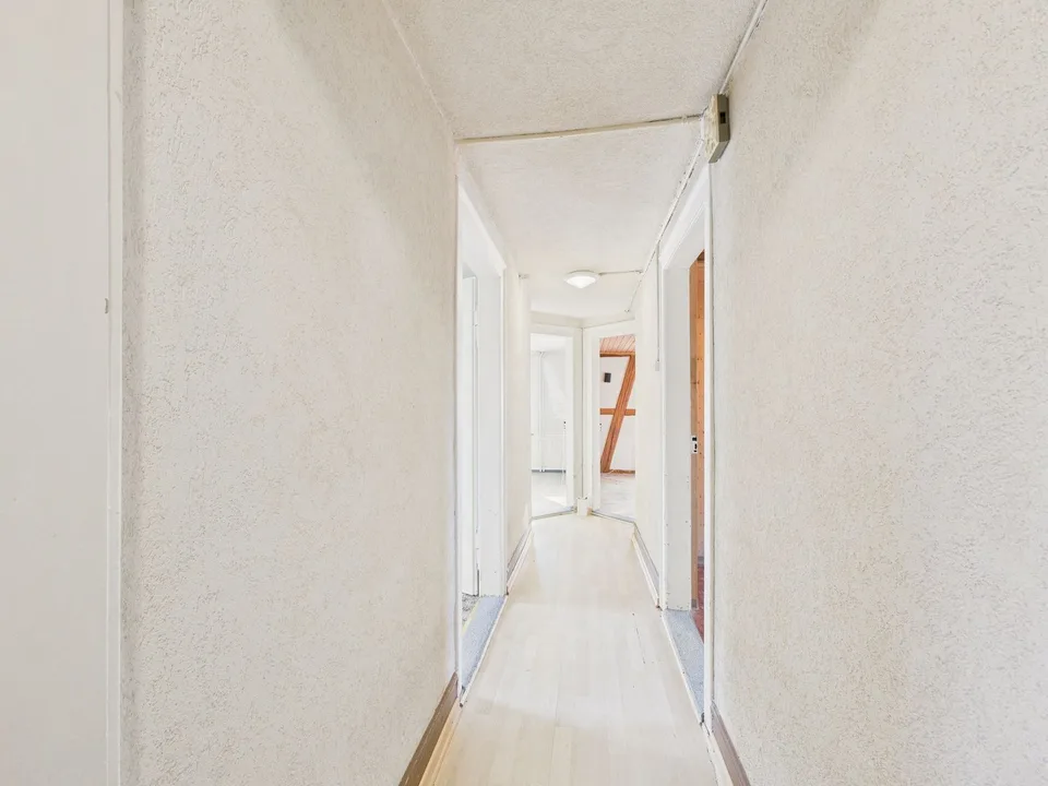 Maison d'habitation avec 3 unités et grand jardin à Kreuzlingen – photo 9 sur 13