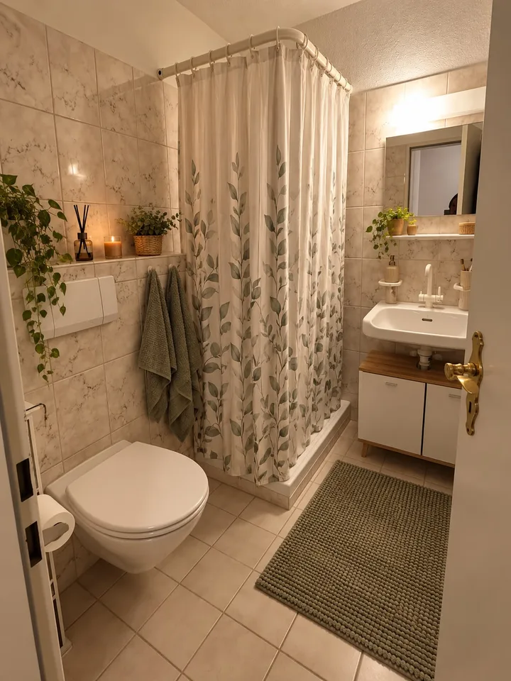 Charmant appartement maisonnette 4.5 pièces à Baden – photo 3 sur 8