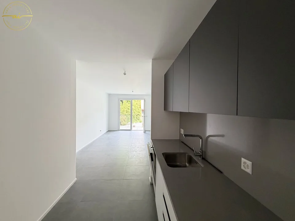 NUOVO 3.5 LOCALI CON TRE BALCONI A VACALLO – foto 6 di 17