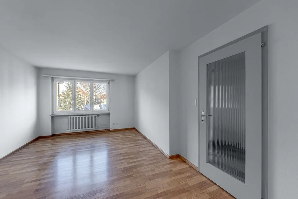 Spacious living with comfort – photo 8 of 11