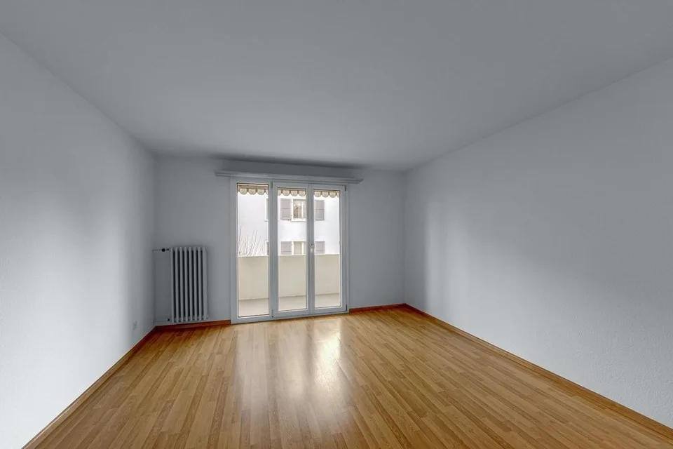 Spacious living with comfort – photo 7 of 11