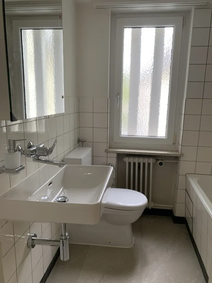 Spacious living with comfort – photo 4 of 11