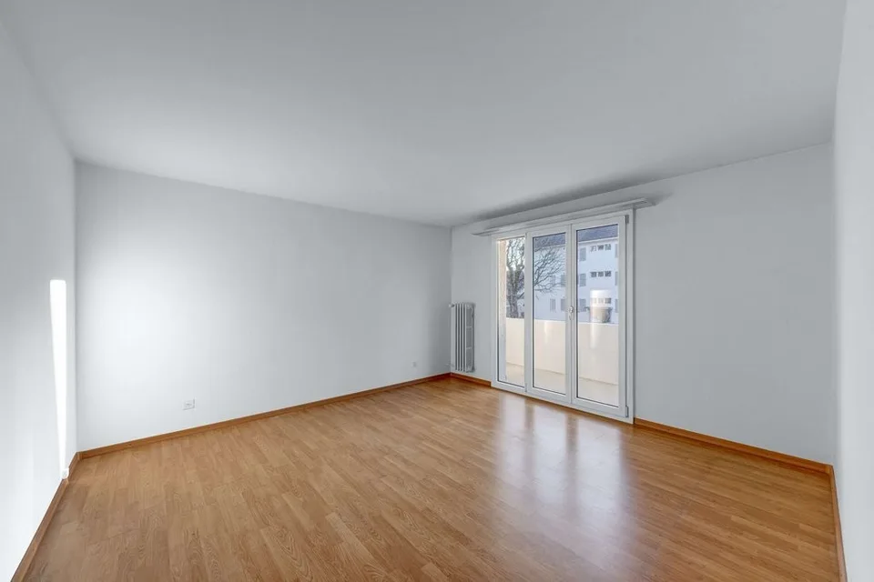 Spacious living with comfort – photo 11 of 11