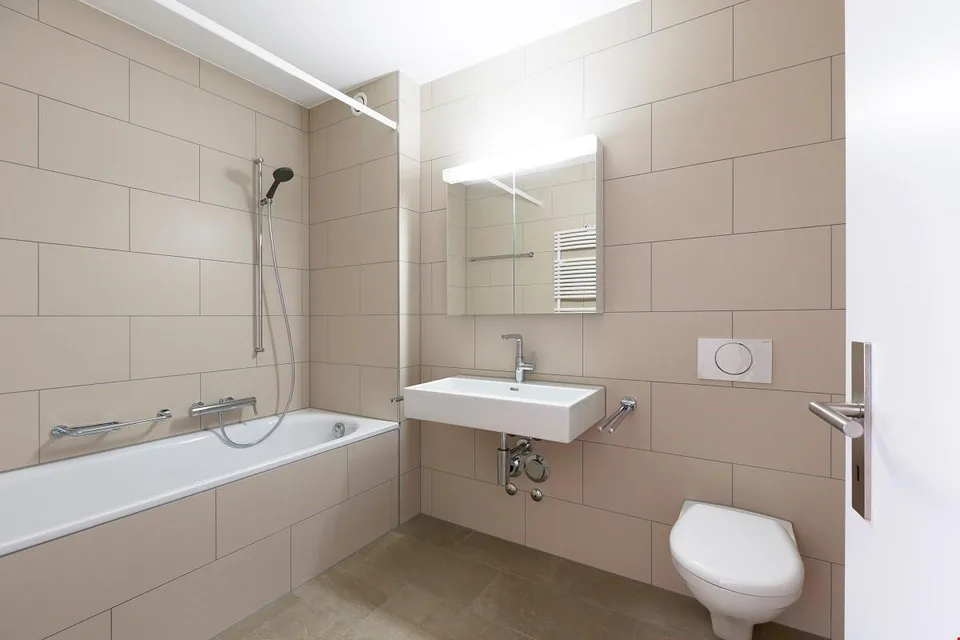 Modern wohnen an attraktiver Lage – Foto 3 von 6