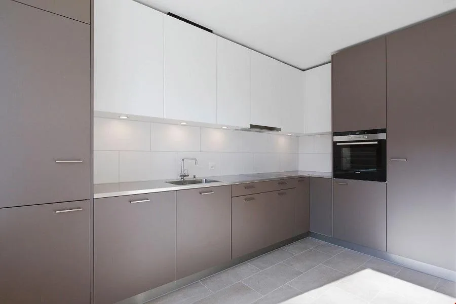 Modern wohnen an attraktiver Lage – Foto 2 von 6