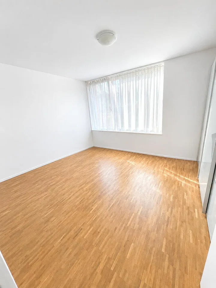 Modern wohnen an attraktiver Lage – Foto 5 von 6