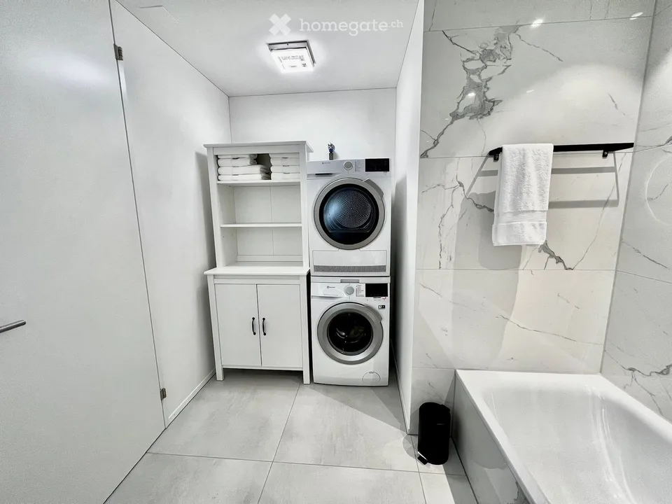 RIVAGE Bottighofen | Exklusive 4.5-Zimmer-Wohnung in bester Seenähe – Foto 11 von 17