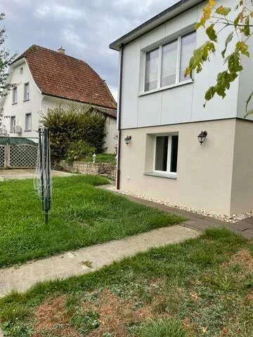 Charmantes 6.5-Zimmer-Einfamilienhaus in Balsthal – Foto 20 von 21