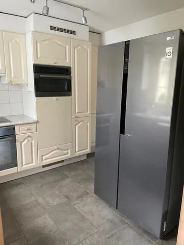Charmantes 6.5-Zimmer-Einfamilienhaus in Balsthal – Foto 7 von 21