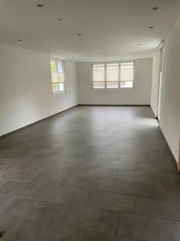 Charmantes 6.5-Zimmer-Einfamilienhaus in Balsthal – Foto 2 von 21