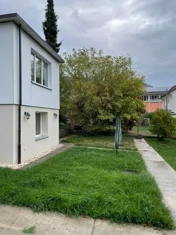 Charmantes 6.5-Zimmer-Einfamilienhaus in Balsthal – Foto 21 von 21