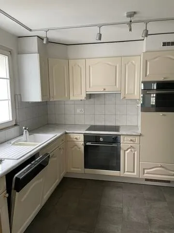 Charmantes 6.5-Zimmer-Einfamilienhaus in Balsthal – Foto 6 von 21