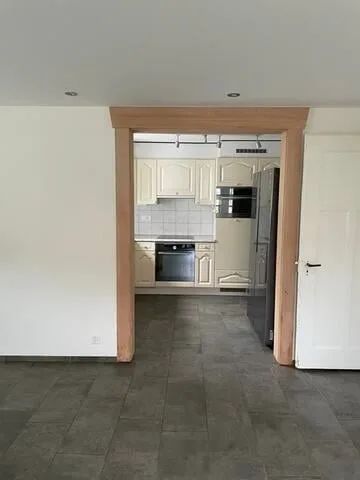 Charmantes 6.5-Zimmer-Einfamilienhaus in Balsthal – Foto 5 von 21