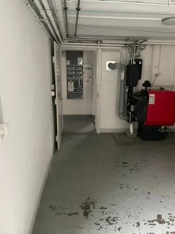Charmantes 6.5-Zimmer-Einfamilienhaus in Balsthal – Foto 15 von 21