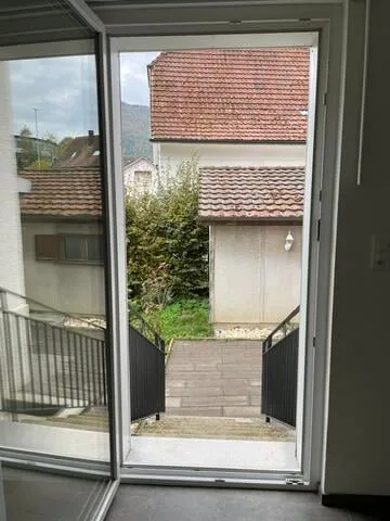 Charmantes 6.5-Zimmer-Einfamilienhaus in Balsthal – Foto 3 von 21