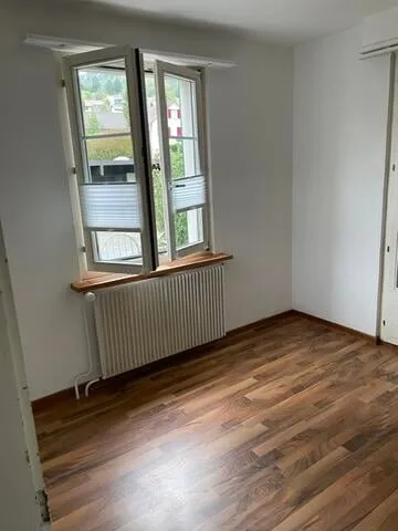 Charmantes 6.5-Zimmer-Einfamilienhaus in Balsthal – Foto 9 von 21