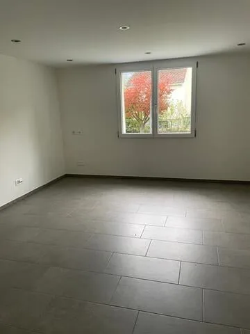 Charmantes 6.5-Zimmer-Einfamilienhaus in Balsthal – Foto 14 von 21