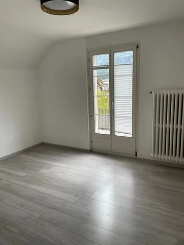 Charmantes 6.5-Zimmer-Einfamilienhaus in Balsthal – Foto 10 von 21