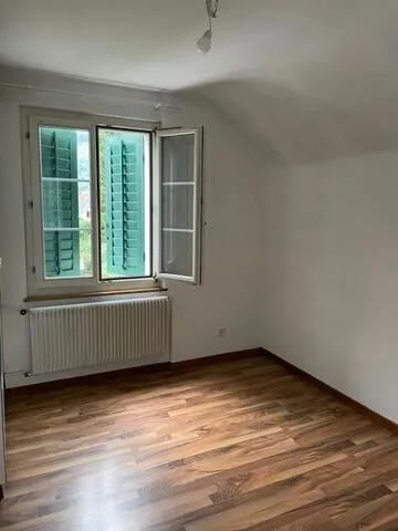 Charmantes 6.5-Zimmer-Einfamilienhaus in Balsthal – Foto 11 von 21