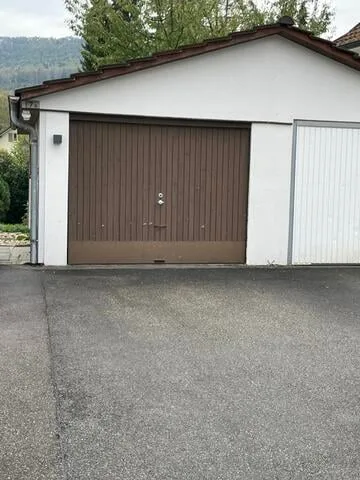 Charmantes 6.5-Zimmer-Einfamilienhaus in Balsthal – Foto 17 von 21