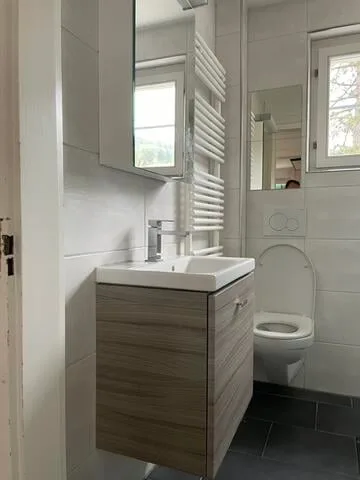 Charmantes 6.5-Zimmer-Einfamilienhaus in Balsthal – Foto 12 von 21