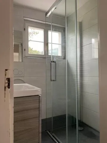 Charmantes 6.5-Zimmer-Einfamilienhaus in Balsthal – Foto 13 von 21